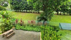 Clydeswood (D13), Apartment #453820691